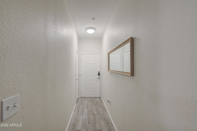 18416 N Cave Creek Rd #1019, Phoenix, AZ 85032