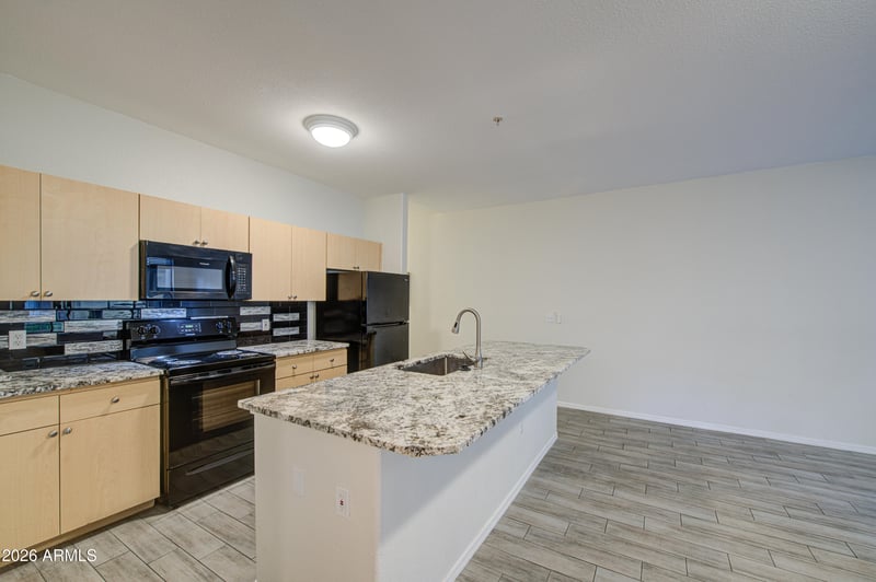 18416 N Cave Creek Rd #1019, Phoenix, AZ 85032