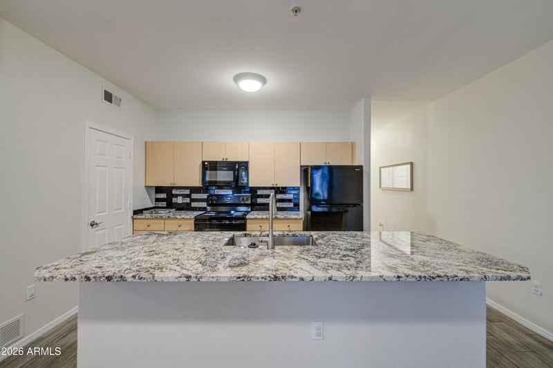 18416 N Cave Creek Rd #1019, Phoenix, AZ 85032