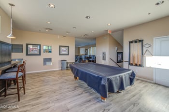 18416 N Cave Creek Rd #1019, Phoenix, AZ 85032