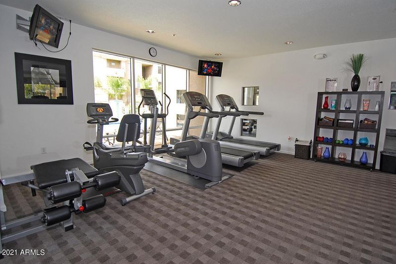 18416 N Cave Creek Rd #1023, Phoenix, AZ 85032