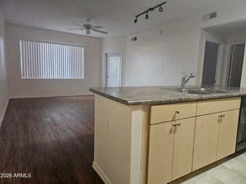 18416 Cave Creek Rd #1041, Phoenix, AZ 85032
