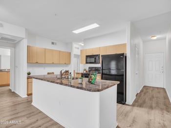 18416 N Cave Creek Rd #1075, Phoenix, AZ 85032