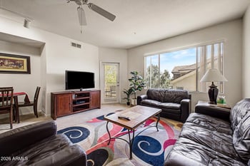 18416 Cave Creek Rd #2008, Phoenix, AZ 85032