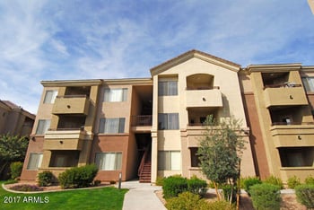 18416 N Cave Creek Rd #2020, Phoenix, AZ 85032