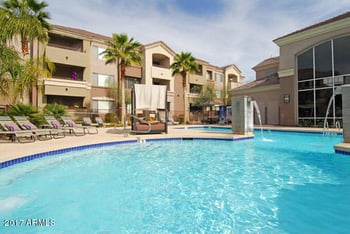 18416 N Cave Creek Rd #2020, Phoenix, AZ 85032