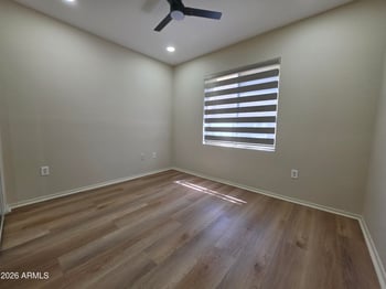 18416 N Cave Creek Rd #2020, Phoenix, AZ 85032