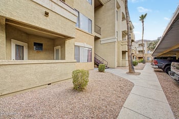 18416 Cave Creek Rd #3002, Phoenix, AZ 85032