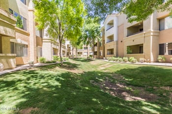 18416 Cave Creek Rd #3002, Phoenix, AZ 85032