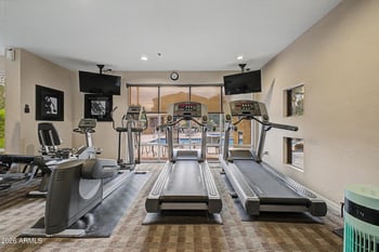 18416 Cave Creek Rd #3017, Phoenix, AZ 85032