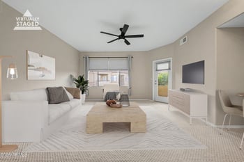 18416 Cave Creek Rd #3017, Phoenix, AZ 85032