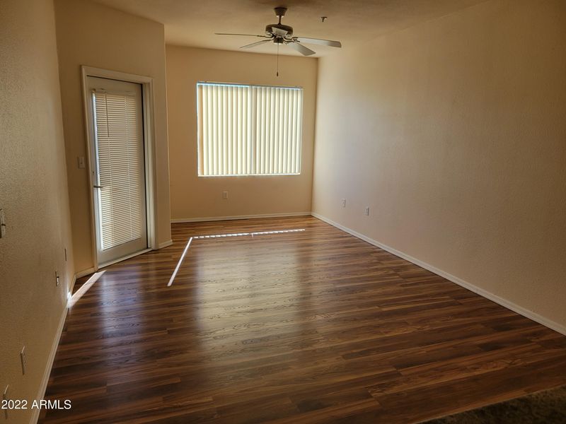 18416 N Cave Creek Rd #3034, Phoenix, AZ 85032