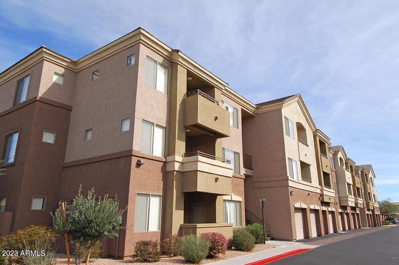 18416 N Cave Creek Rd #3040, Phoenix, AZ 85032