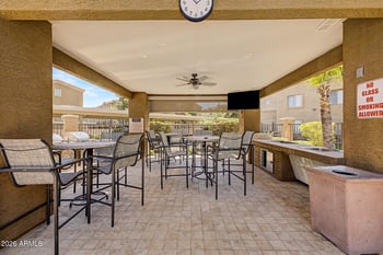 18416 Cave Creek Rd #3041, Phoenix, AZ 85032
