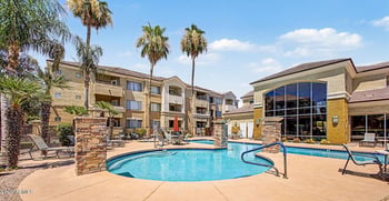 18416 Cave Creek Rd #3041, Phoenix, AZ 85032