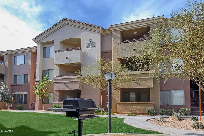 18416 N Cave Creek Rd #3047, Phoenix, AZ 85032