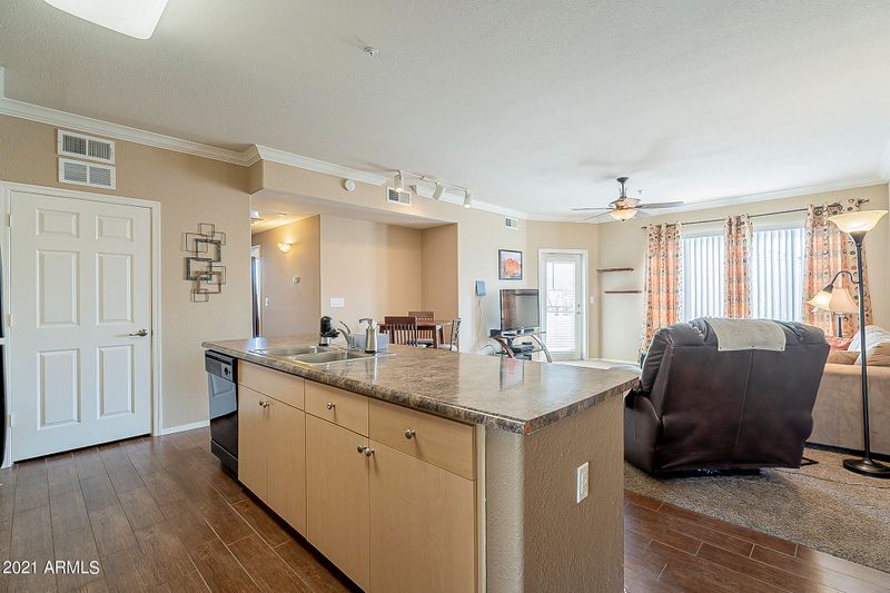 18416 N Cave Creek Rd #3052, Phoenix, AZ 85032
