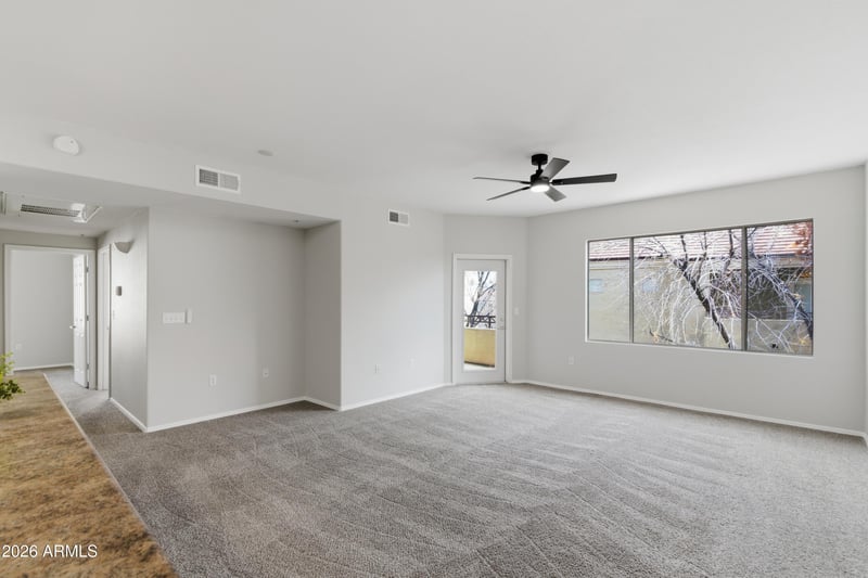 18416 Cave Creek Rd #3057, Phoenix, AZ 85032
