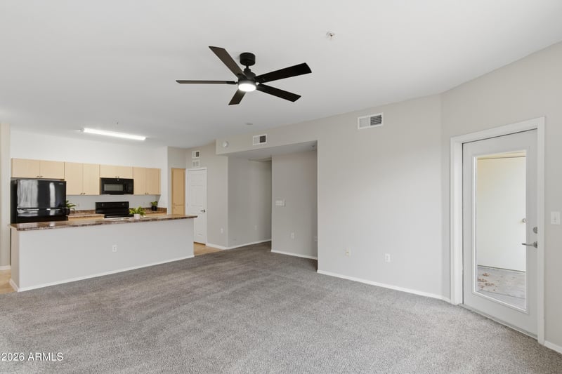 18416 Cave Creek Rd #3057, Phoenix, AZ 85032