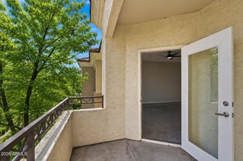 18416 Cave Creek Rd #3057, Phoenix, AZ 85032