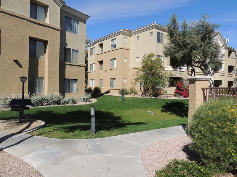 18416 N Cave Creek Rd #3064, Phoenix, AZ 85032