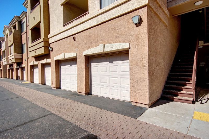 18416 N Cave Creek Rd #3069, Phoenix, AZ 85032