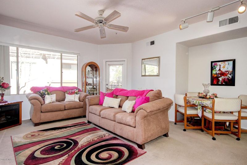 18416 N Cave Creek Rd #3069, Phoenix, AZ 85032