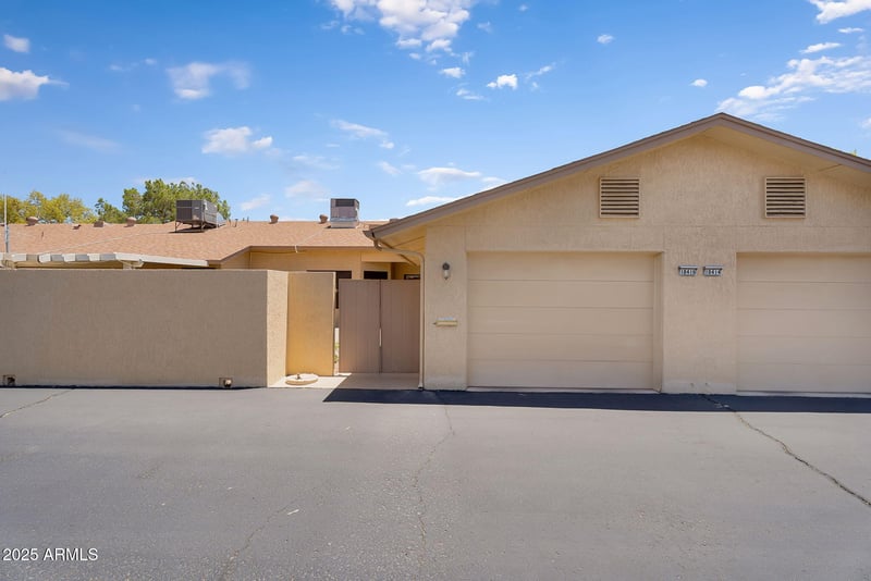 18416 Spanish Garden Dr, Sun City West, AZ 85375