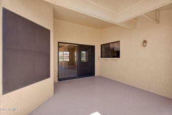 18416 Spanish Garden Dr, Sun City West, AZ 85375