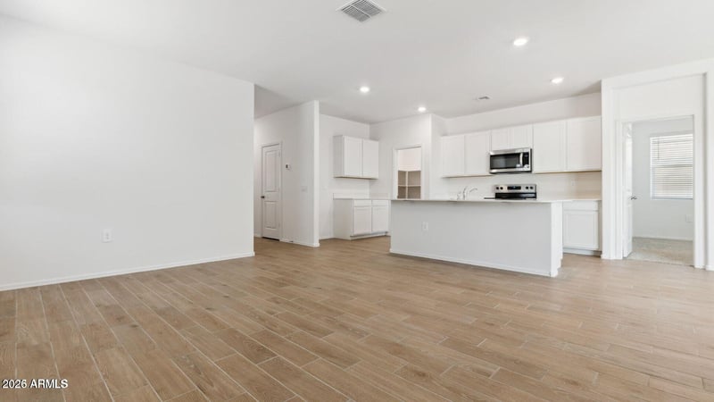 18416 Buckskin Trl, Wittmann, AZ 85361