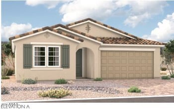 18416 W Laurie Ln, Waddell, AZ 85355