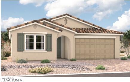 18416 W Laurie Ln, Waddell, AZ 85355
