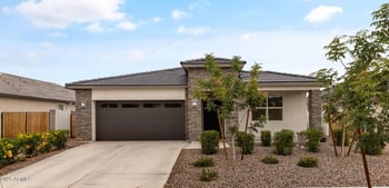 18416 Whispering Wind Dr, Surprise, AZ 85387