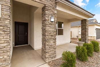 18416 Whispering Wind Dr, Surprise, AZ 85387