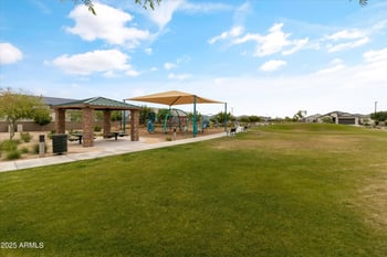 18416 Whispering Wind Dr, Surprise, AZ 85387