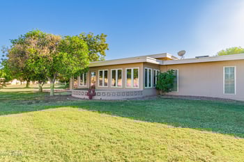 18417 99th Dr, Sun City, AZ 85373