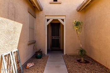 18417 Denton Ave, Litchfield Park, AZ 85340