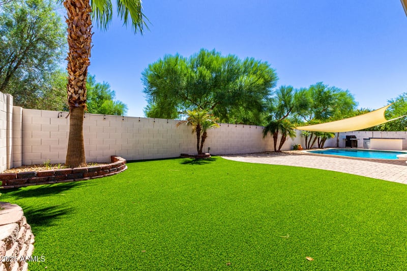 18417 Denton Ave, Litchfield Park, AZ 85340