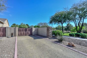 18417 Denton Ave, Litchfield Park, AZ 85340