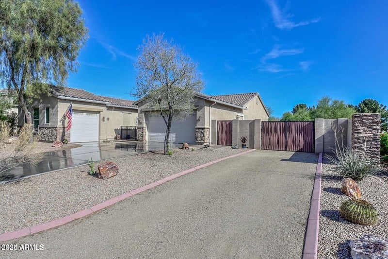 18417 Denton Ave, Litchfield Park, AZ 85340