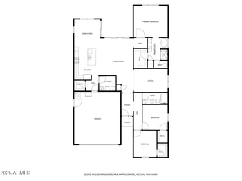 18417 Elm St, Goodyear, AZ 85395