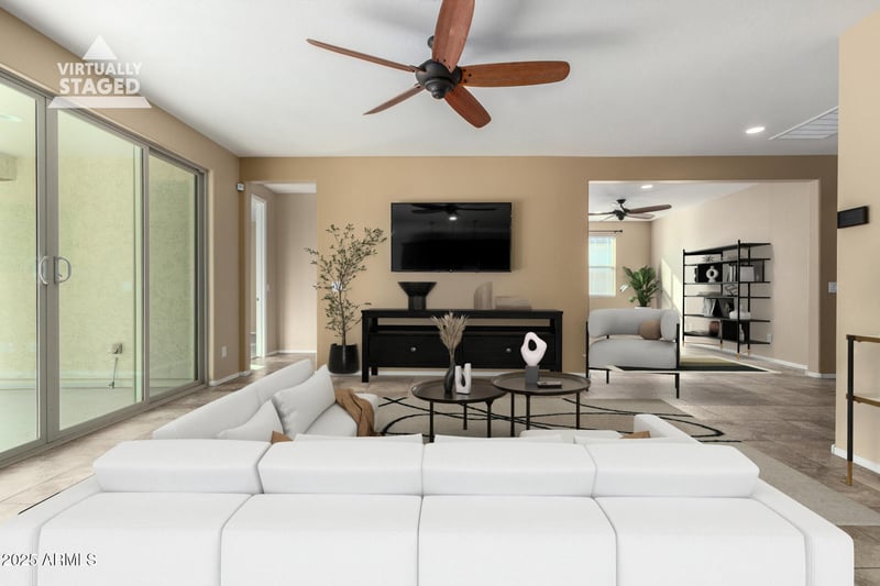 18417 Elm St, Goodyear, AZ 85395