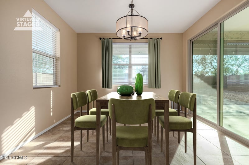 18417 Elm St, Goodyear, AZ 85395