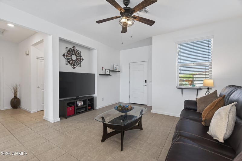 18417 W Puget Ave, Waddell, AZ 85355