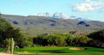 18418 Horseshoe Cir, Rio Verde, AZ 85263