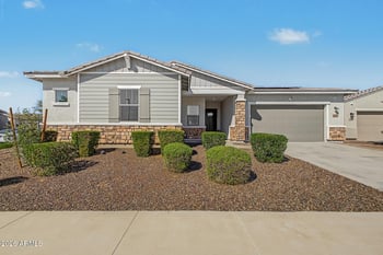 18418 W Medlock Dr, Litchfield Park, AZ 85340