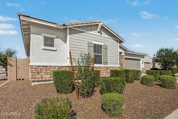 18418 W Medlock Dr, Litchfield Park, AZ 85340