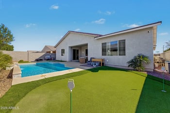 18418 W Medlock Dr, Litchfield Park, AZ 85340