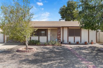 18419 N 32nd Ln, Phoenix, AZ 85053