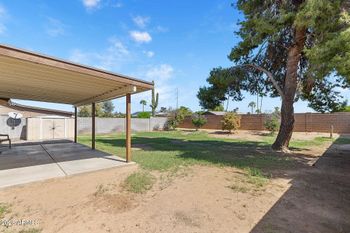 18419 N 32nd Ln, Phoenix, AZ 85053